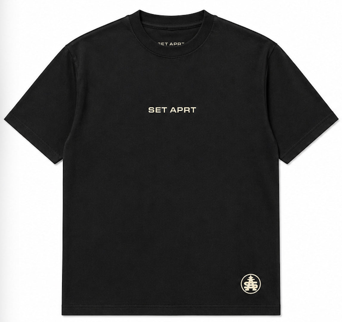 The Few T-Shirt