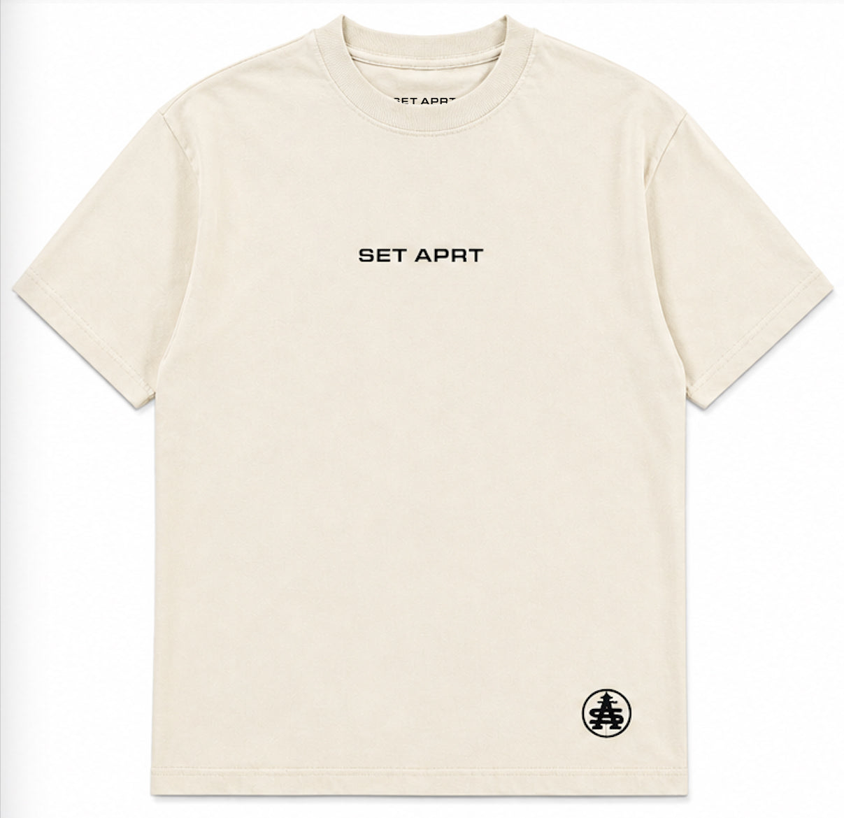 The Few T-Shirt