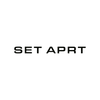 Set Aprt - Home